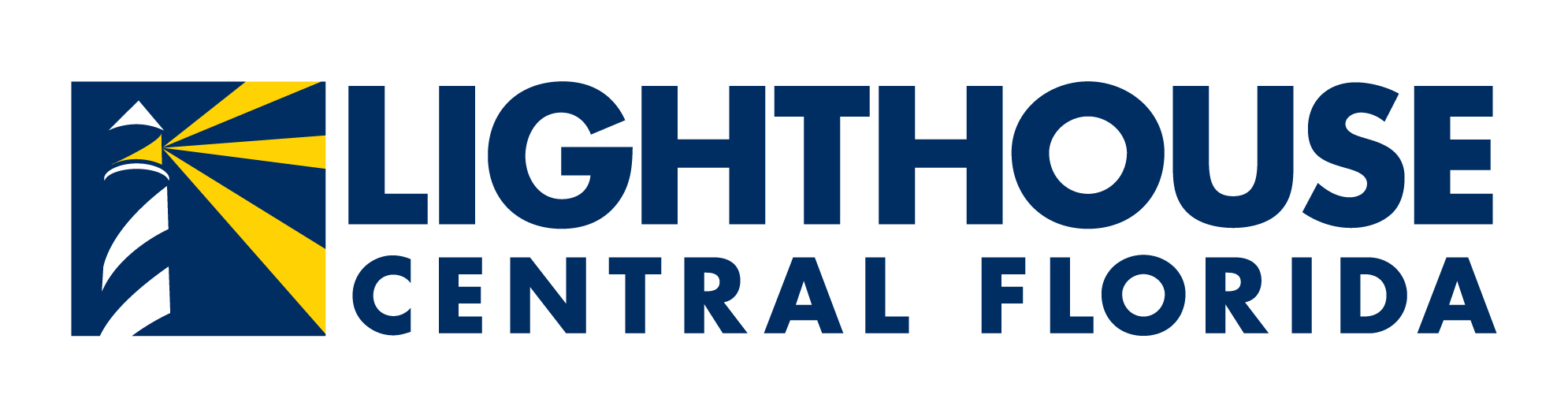 Lighthouse Central Florida logo