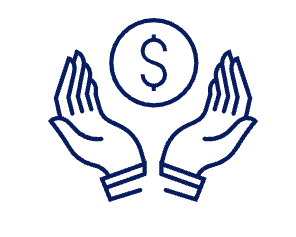 Screenshot 2025-10-15 at 3.50.09 PM copy 2