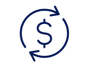 Screenshot 2025-10-15 at 3.50.09 PM copy