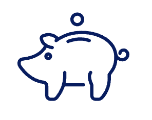 Screenshot 2025-10-15 at 3.50.09 PM