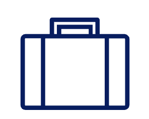 Screenshot 2025-10-15 at 3.50.23 PM copy 2