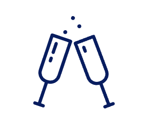 Screenshot 2025-10-15 at 3.50.23 PM copy