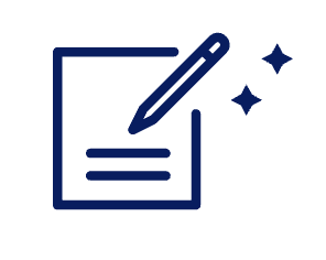 Screenshot 2025-10-15 at 3.50.37 PM